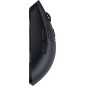 Razer Viper V3 Optisk Trådløs Sort Razer Viper V3 Optisk Trådløs Sort